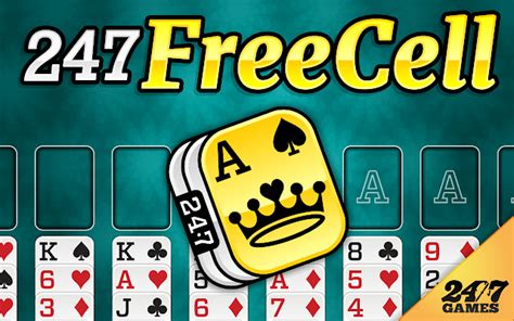 247 games freecell|247 free cell jigsaw puzzles free.